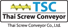 Thai Screw Conveyor Co., Ltd.